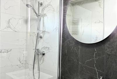 Casa single de lux, 4 camere, MRS Country, langa Ploiesti - 26