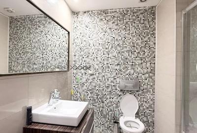 Apartament 2 camere, semidecomandat, 54 mp, centrala proprie, ac, Cosmopolis - 6