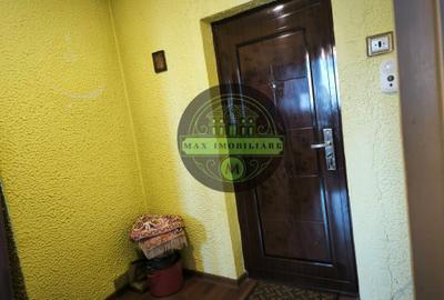 Apartament 2 camere DECOMANDAT – Zona Gheorghe Grigore Cantacuzino, Ploiești - 14