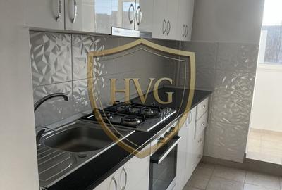 Apartament cu 2 camere | Proximitate metrou | Crangasi - 4