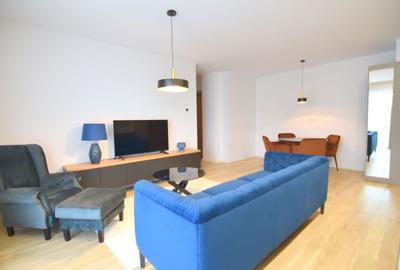 Apartament 3 camere -Central Timisoara - 4