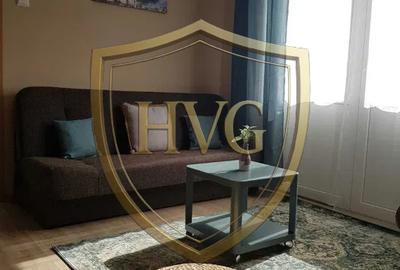 Apartament cu 3 camere | Proximitate metrou | Calea Victoriei - 1