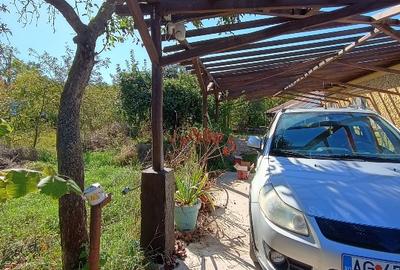 Renovata complet  2024 - 2500mp teren - 8