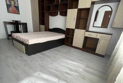 Mega Mall/Pantelimon/Bd Chisinau/Garsoniera Moderna La Cheie/ - 1