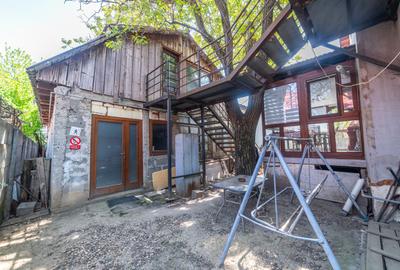 Hala Industriala - Productie / Depozitare 680 mp - Calea Urseni (Timisoara) - 17