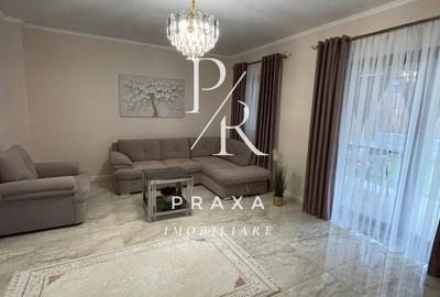 OPORTUNITATE! Casa ultramoderna, la cheie, zona SubCetate - Parc Poligon! - 10