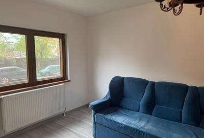 Apartament 3 camere decomandat+curte-Acte Gata-Oltenita(Jud. Calarasi)-Acte Gata - 3
