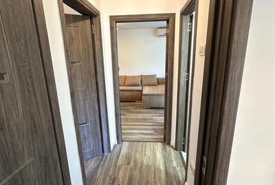 Drumul Taberei,zona Hanul Drumetul,str Aleea Compozitorilor,bloc Tip Z - 8