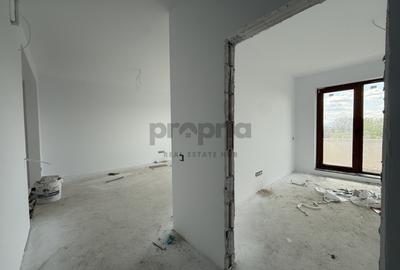 APARTAMENT 2 CAMERE NR.33 PREDARE IULIE 2026 - 3