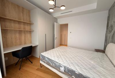 Suita 3 Camere | Mobilat Utilat LUX | Iancu Nicolae | Prima Închiriere - 9