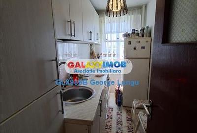 Apartament 2 camere Brncoveanu strada Huiedin - 6