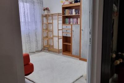 Oportunitate! Apartament  de vânzare la un preț corect! - 8