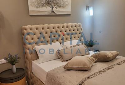 COMISION ZERO! Duplex modern, finisaje premium si gradina proprie – Floresti - 7