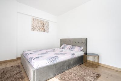 Inchiriere apartament modern cu 3 camere | Belvedere Residence | Pipera - 13