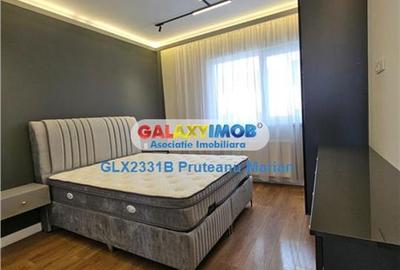 Vanzare garsoniera Premium situata pe Bld Timisoara la Avangard - 23