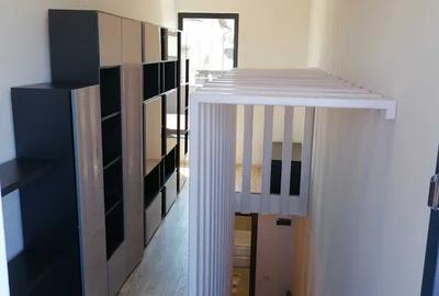 Casa tip duplex, 170 mp utili, la cheie, cartier Europa - 6