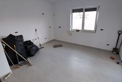 Locuinta individuala cu garaj- in stil mediteranean - 5