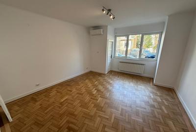 Apartament I Birou I Posibilitate Mobila I Inima Dorobanti I 65 m2 - 2
