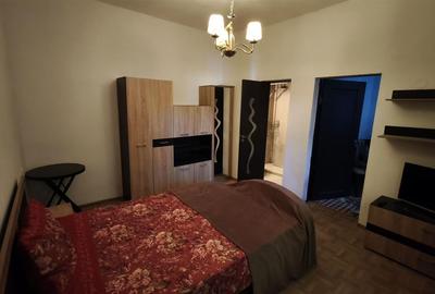 Casa, Centru,  Brasov - 25