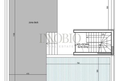 Vila 5 Camere | Rooftop Pool | Smart Home | - 23