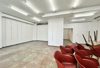 Inchiriere Spatiu comercial, zona ultracenrala, zona Memorandumului - 3