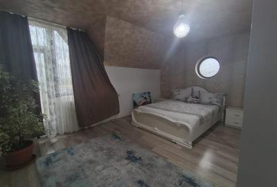 Casa individuala | Moara | C-3995 - 15