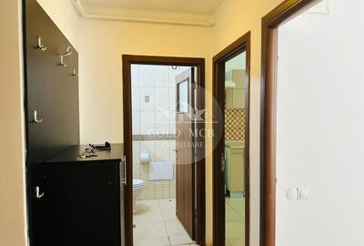 3 Camere metrou Bucur Obor- Bloc nou - 12