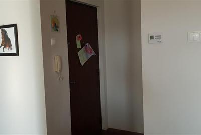Vanzare  apartament  2 camere Ploiesti, zona Albert - 14