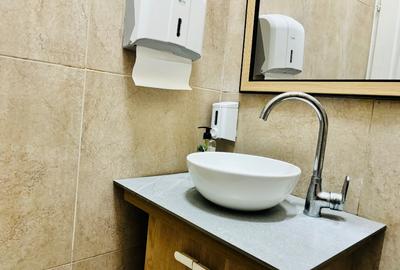 Imobil / Spatiu  Comercial  Individual de Vânzare - 11