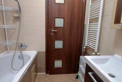 Prelungirea Ghencea, Sector 6, semistradal, 2/5, 69 m.p., loc parcare, centrala. - 18