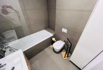 Vanzare Apartament Modern 4 Camere - 18