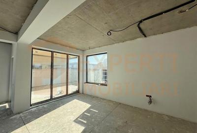 Casa P+2 de vanzare in zona Palazu Mare - 4