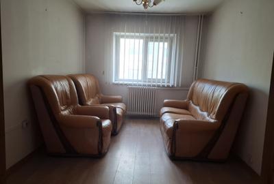 Exclusivitate! Inel I-Liber-4 camere decomandate, etaj 2 - 9