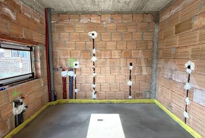 Casa 4 camere de vanzare in Dezmir - 4