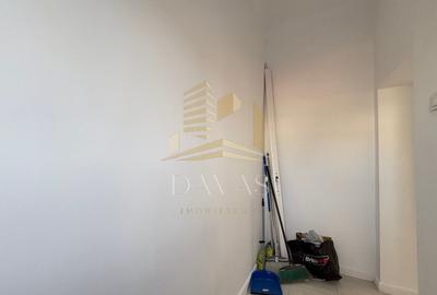 Apartament cu 2 camere decomandate | zona The Office - 17