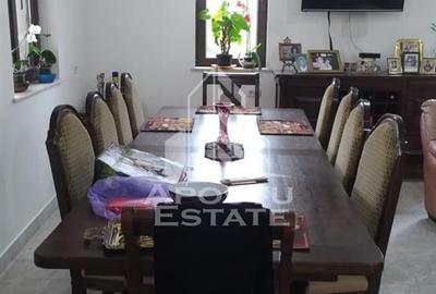 CASA  INDIVIDUALA - 8