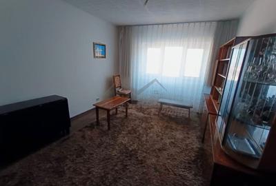 Apartament 3 camere Nicolina - 3