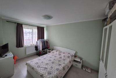 Apartament 2 camere decomandat 56mp, Marasti, str. Campul Painii - 1