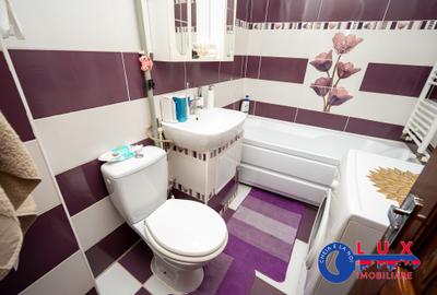 ID 20013 EXCLUSIVITATE-Apartament 2 camere-Faleza Ivan Patzaichin - 9