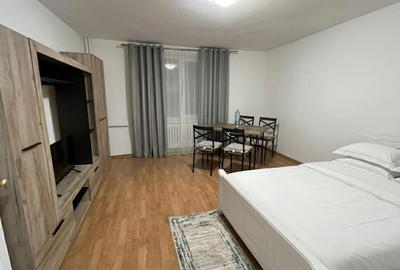 Garsoniera | Zamca | Etaj 1 | Ideal Investitie | G-3875 - 1