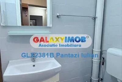 Apartament 3 camere Gorjului | Boiler Electric | Parcare | 6min metrou - 8