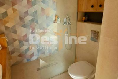 Apartament 2 camere cu loc de parcare inclus! - 7