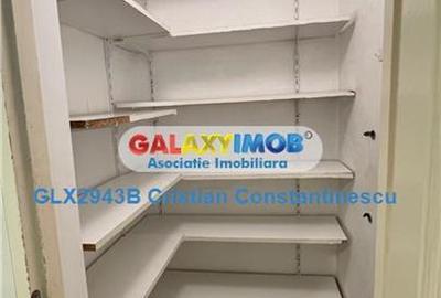 Apartament 2 camere Parcare+Boxa 1 min Metrou Dristor B Mobilat Utilat - 20