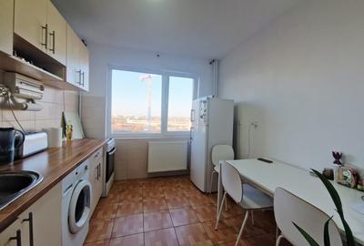 Apartament 4  Camere Sos Pantelimon | Mega Mall | decomandat - 7