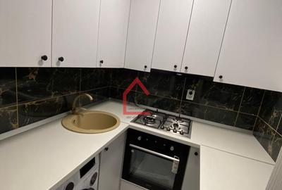 Ap 2 camere RENOVAT in Tatarasi - 1