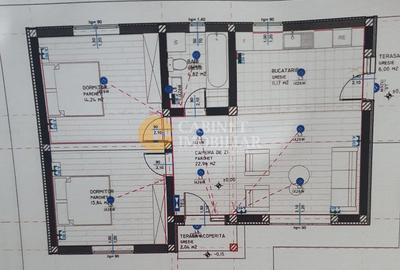 🏡 Casă single Plan parter  Horpaz – poziție excelentă! - 3