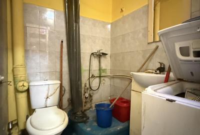 Apartament 1 camera, parter, 15 mp - Steaua - 4