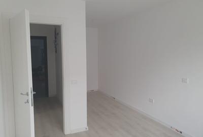 Apartament 2 cam D, Nicolina 2- Frumoasa cod:138673 - 3