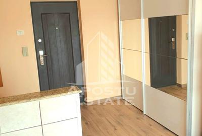 Apartamen doua camere  Micalaca - 5