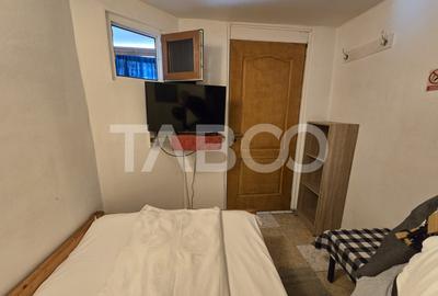 Casa de inchiriat pentru echipe de muncitori in zona Central din Sibiu - 8